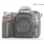 Nikon D600 (290833)