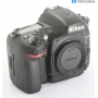 Nikon D600 (290833)