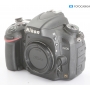 Nikon D600 (290833)