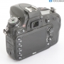 Nikon D600 (290833)