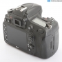 Nikon D600 (290833)