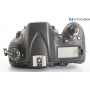 Nikon D600 (290833)