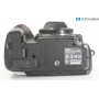Nikon D600 (290833)