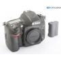 Nikon D600 (290833)
