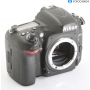 Nikon D600 (290834)