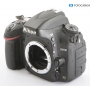 Nikon D600 (290834)