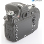Nikon D600 (290834)