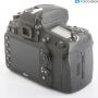 Nikon D600 (290834)