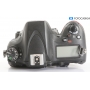 Nikon D600 (290834)