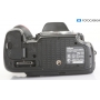 Nikon D600 (290834)