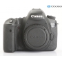 Canon EOS 6D (290835)