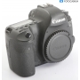 Canon EOS 6D (290835)