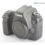 Canon EOS 6D (290835)