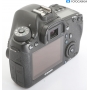 Canon EOS 6D (290835)