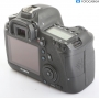 Canon EOS 6D (290835)