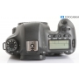 Canon EOS 6D (290835)