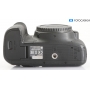 Canon EOS 6D (290835)