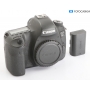 Canon EOS 6D (290835)