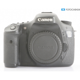 Canon EOS 7D (290836)
