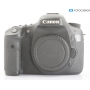 Canon EOS 7D (290836)