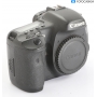Canon EOS 7D (290836)
