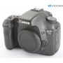 Canon EOS 7D (290836)