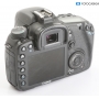 Canon EOS 7D (290836)
