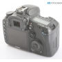 Canon EOS 7D (290836)