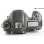 Canon EOS 7D (290836)