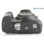 Canon EOS 7D (290836)