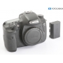 Canon EOS 7D (290836)