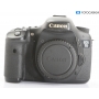Canon EOS 7D (290837)
