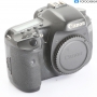 Canon EOS 7D (290837)