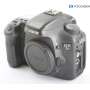 Canon EOS 7D (290837)
