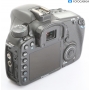 Canon EOS 7D (290837)