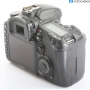 Canon EOS 7D (290837)