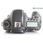 Canon EOS 7D (290837)