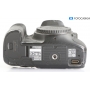 Canon EOS 7D (290837)