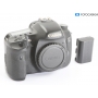 Canon EOS 7D (290837)