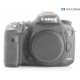 Canon EOS 7D Mark II (290838)
