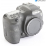 Canon EOS 7D Mark II (290838)