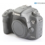 Canon EOS 7D Mark II (290838)