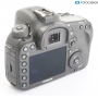 Canon EOS 7D Mark II (290838)