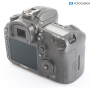 Canon EOS 7D Mark II (290838)