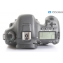 Canon EOS 7D Mark II (290838)