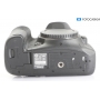 Canon EOS 7D Mark II (290838)