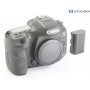 Canon EOS 7D Mark II (290838)