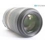 Tamron SP 4,0-5,6/70-300 DI USD VC NI/AF D (290839)