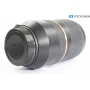 Tamron SP 4,0-5,6/70-300 DI USD VC NI/AF D (290839)