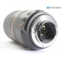 Tamron SP 4,0-5,6/70-300 DI USD VC NI/AF D (290839)